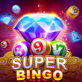 Super Bingo at Olx 786 Vvip