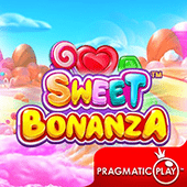 Sweet Bonanza at Olx 786 Vvip