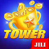 Tower at Olx 786 Vvip