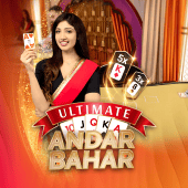 Ultimate Andar Bahar at Olx 786 Vvip