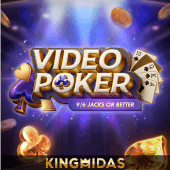 Video Poker at Olx 786 Vvip