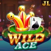 Wild Ace Slot at Olx 786 Vvip